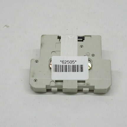 Siemens 3TY7561-1L Hilfsschalter 3TY7 561-1L