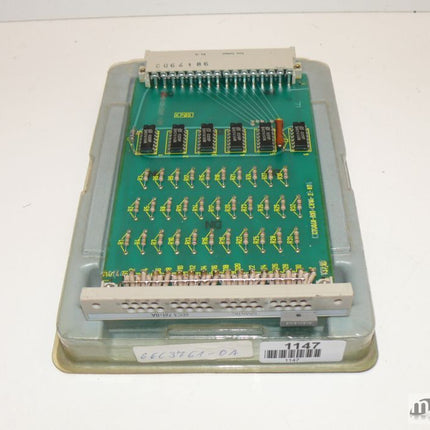 Siemens 6EC3761-0A Simatic C3 6EC3 761-0A Simadyn