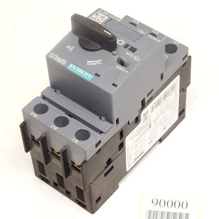 Siemens Sirius 3RV2311-0GC10