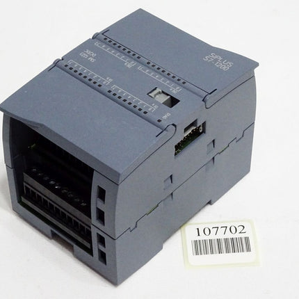 Siemens Siplus S7-1200 SM1223 6AG1223-1BL32-2XB0