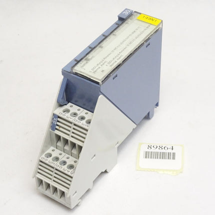 Siemens Landis&Staefa 070716 / PTM1.4D20R