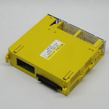 Fanuc AOD16D digitale Ausgabeinheit A03B-0819-C154 // N30292 2003 08 NEU