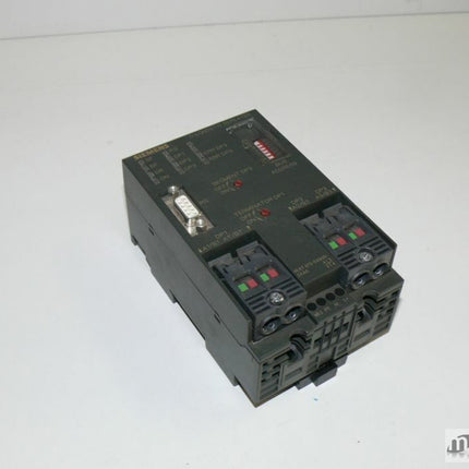 Siemens 6ES7972-0AB00-0XA0 Simatic S7 6ES7 972-0AB00-0XA0 E:01