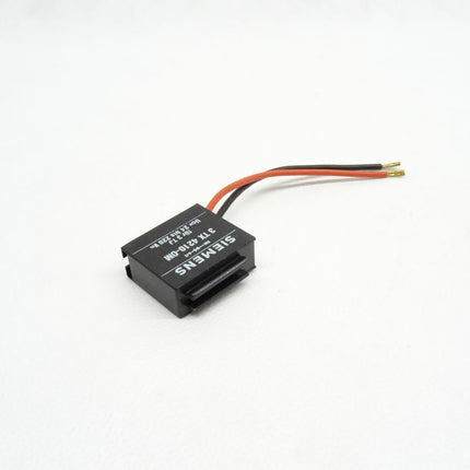 Siemens 3TX4210-0M für 3TJ Entstördiode 24 bis 220 V