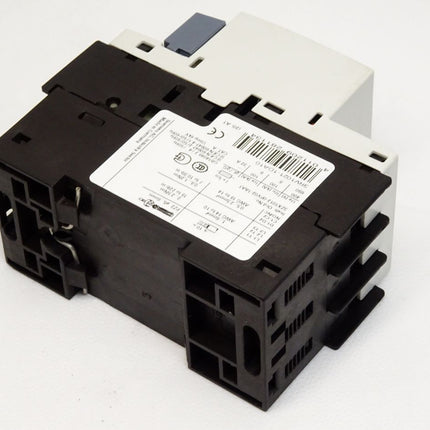 Siemens Sirius 3RV1021-1DA10