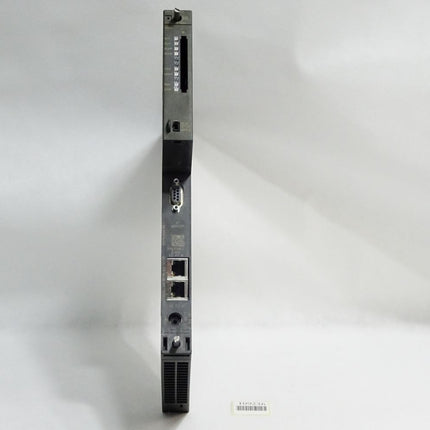 Siemens S7-400 CPU412-2 PN 6ES7412-2EK06-0AB0 6ES7 412-2EK06-0AB0 v6.0.3