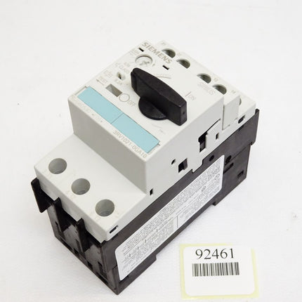 Siemens 3RV1021-0GA10