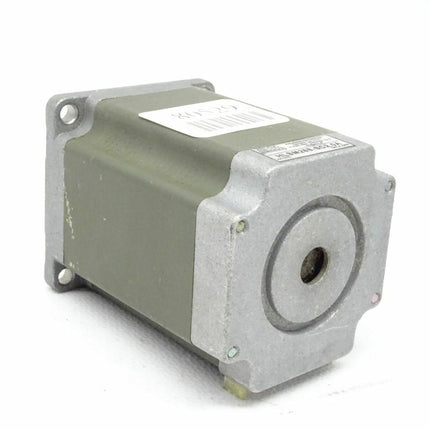 ELRA Antriebstechnik Elektronik HLSM268-SC2.0A Schrittmotor HLSM 268-SC2.0A