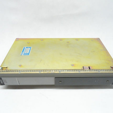 Gould MA-P933-000 P933 Power Supply