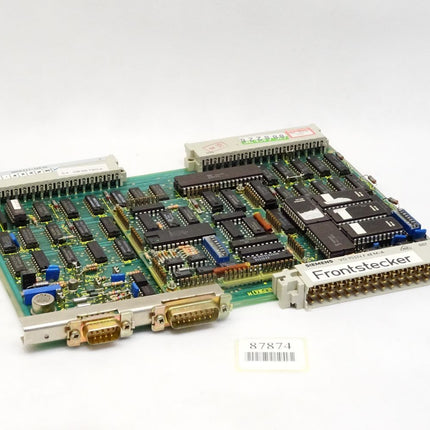 Siemens 6AD6311-1AE70 E:10