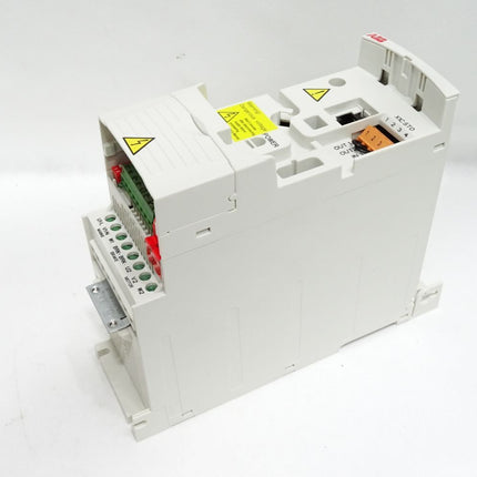 ABB ACS355-03E-01A9-4 0.55kW / Neuwertig OVP