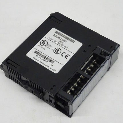 Allen-Bradley IC693MDL646C 24VDC 16PT