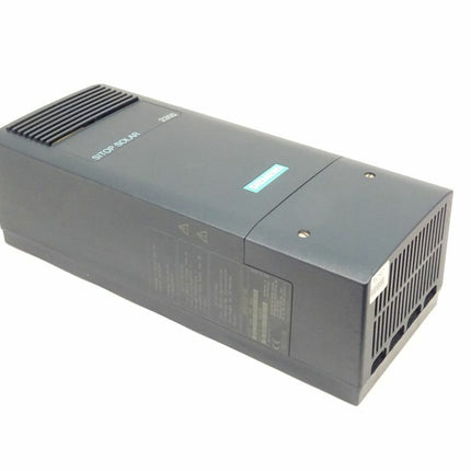 Siemens Sitop solar 2300 Slave 6EP6145-1SA01 / 6EP 6145-1SA01