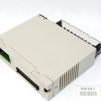 Omron Input Unit C200H-IM212