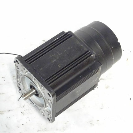 Indramat MAC092B-0-QD-2-C/095-A-1 / 224376 Servomotor