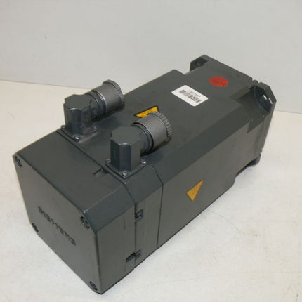 Siemens 1FT6062-6AC71-4AK4 Servomotor 1FT6 062-6AC71-4AK4 Neuwertig Motor