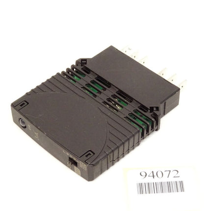 ETA E-T-A ESX10-103-DC24V-3A Elektronischer Sicherungsautomat