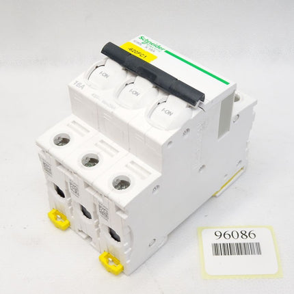 Schneider Electric iC60L K16A Leitungsschutzschalter