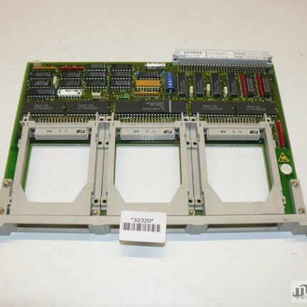 Siemens 6FX1120-5BB01 / 6FX1120-5BB01