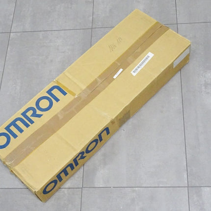 Omron V700-H02 0.1m Wide-field Antenna / Neu OVP