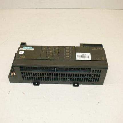 Siemens 6ES7215-2AD00-0XB0 Simatic S7 6ES7 215-2AD00-0XB0 Prozessor