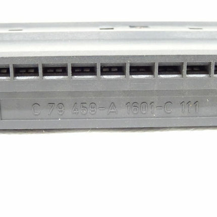 Siemens C79459-A1601-C / C 79 459-A 1601-C 111