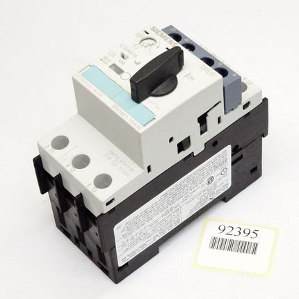 Siemens Sirius 3RV1021-1DA10