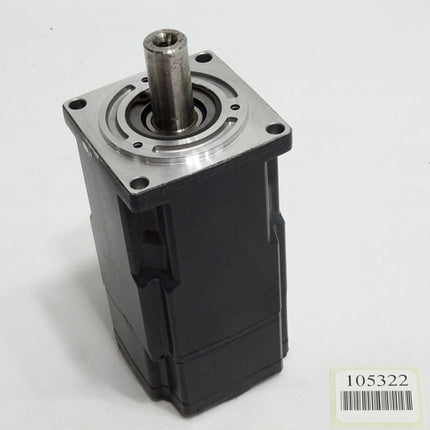 Siemens Simotics Servomotor 1FK2103-4AG00-1MA0 3000min-1 / Neuwertig