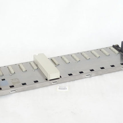 Schneider Electric TSX Premium TSXRKY12EX / 12 Slot Ext. Rack