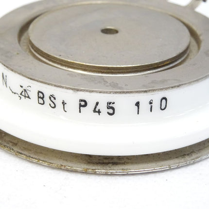 Thyristor BstP45110