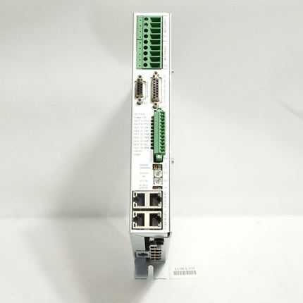 LinMot E1250-PN-UC 0150-1762 Servo Drives