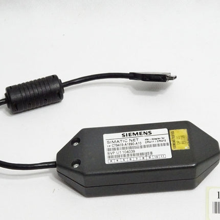 Siemens HW Adapter for CP5511/CP5512 C79459-A1890-A10