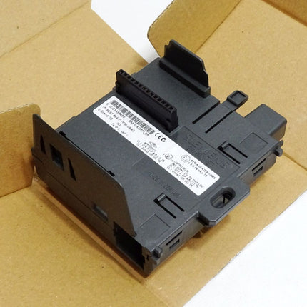 Siemens Y-Koppler 6ES7654-7HY00-0XA0 6ES7 654-7HY00-0XA0 / Neu OVP