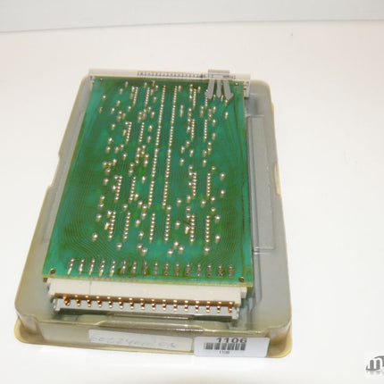 Siemens 6EC2400-0A Simatic 6EC2 400-0A Simadyn