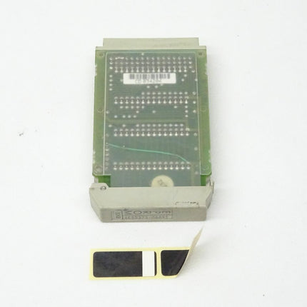 Siemens EPROM 6ES5373-0AA41 32KB / OVP / 6ES5 373-0AA41