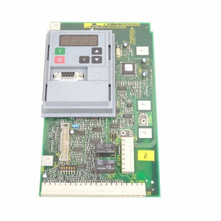 Siemens G85139-E1721-A88 Midimaster Modul G85139-E1721-A88