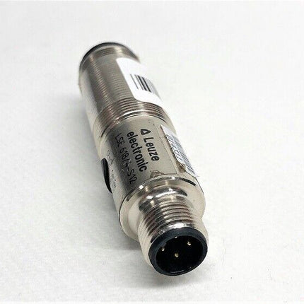 Leuze LSE 618/4-S12 Sensor