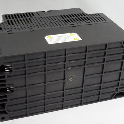 Delta VFD-Series VFD110E43A 11kW Frequenzumrichter