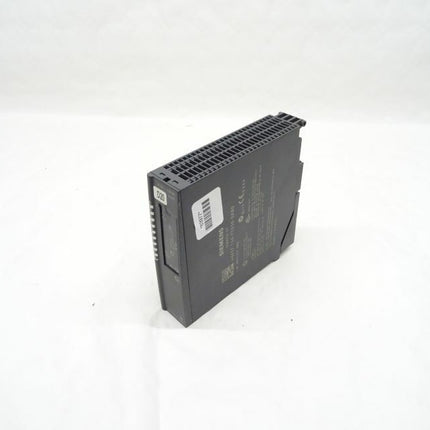 Siemens Simatic S7 6ES7134-7TD50-0AB0 / 6ES7 134-7TD50-0AB0