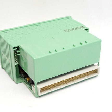 Phoenix Contact 2754312  IB ST 24 AO 4/SF I/O-Modul ohne Sockel