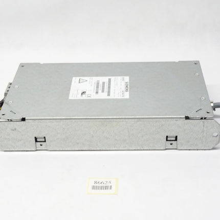 Siemens Sinamics Line Reactor 6SL3203-0CD21-0AA0