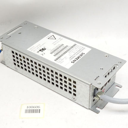 Siemens Micromaster4 6SE6400-3CC00-4AB3 6SE6 400-3CC00-4AB3