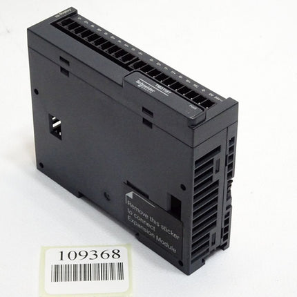 Schneider Electric Modicon TM3TI8T Analoges Eingangsmodul