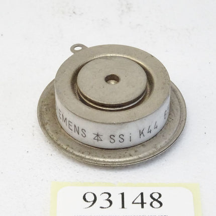 Siemens Thyristor SSiK4465