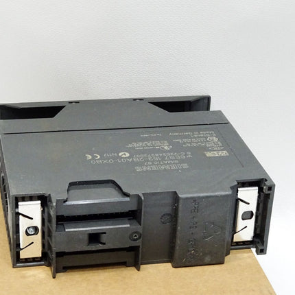 Siemens IM153-2 6ES7153-2BA01-0XB0 6ES7 153-2BA01-0XB0 Neu