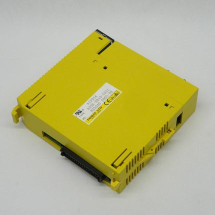 Fanuc AIF01A Interface Modul A03B-0819-C011 // N25240 2005-09 NEU