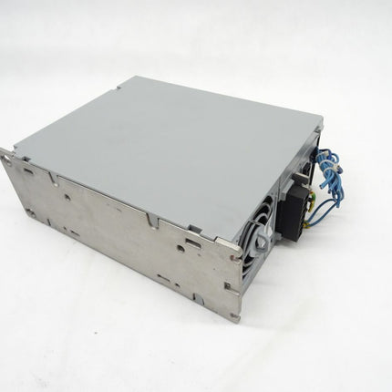 Danfoss VLT Automation Drive 131B0938 Frequenzumrichter 1,1kW