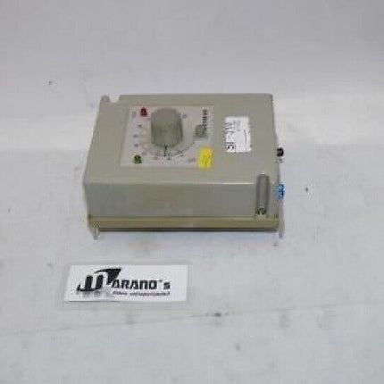 SIEMENS M72145-E1100 Signalgeber 0-2omA / 6800146