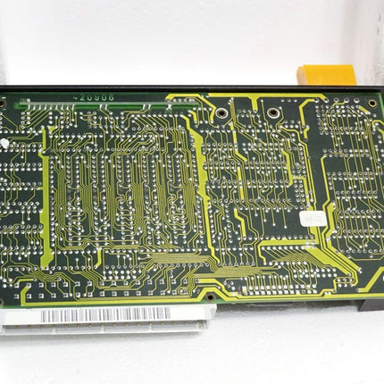 B&R PNC3 ECPNC3-1 Rev00.00 MULTI Zählmodul / Neu OVP