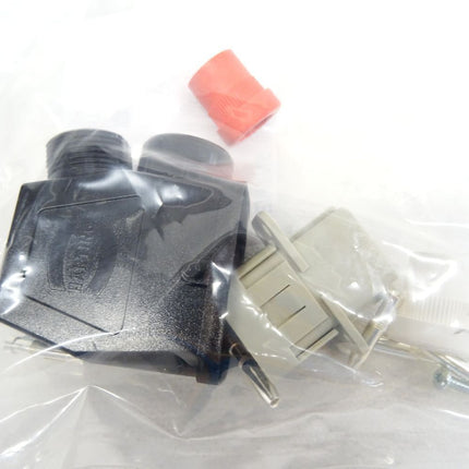 Siemens 3RK1902-0CA00 Energieeinspeisestecker / Neu OVP